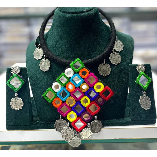 10520829ml 33a9e794 5166 44a5 939e 2cdbc9bc53d8