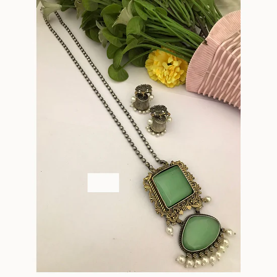 11417625gr 4249b547 5bbb 4ab0 9765 477196528f7d