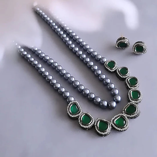 11417752gr 2f049bb8 e7b7 480d aedf 4b804b6430f4