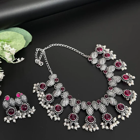 11417838dp 3eaea697 c88f 4557 ae82 0fce6c86ab29